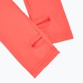 Scaldabraccia Joma Volley corallo 5