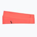 Scaldabraccia Joma Volley corallo 6