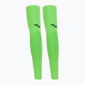 Scaldabraccia Joma Volley verde