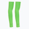 Scaldabraccia Joma Volley verde 2