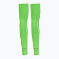 Scaldabraccia Joma Volley verde 3