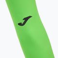 Scaldabraccia Joma Volley verde 4