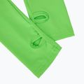 Scaldabraccia Joma Volley verde 5