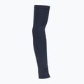 Joma Arm Warmer maniche da pallavolo navy 2