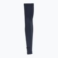 Joma Arm Warmer maniche da pallavolo navy 3