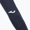 Joma Arm Warmer maniche da pallavolo navy 4