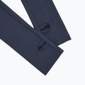Joma Arm Warmer maniche da pallavolo navy 5