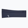 Joma Arm Warmer maniche da pallavolo navy 6
