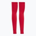 Scaldabraccia Joma Volley rosso 3