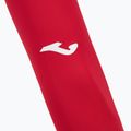 Scaldabraccia Joma Volley rosso 4