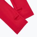 Scaldabraccia Joma Volley rosso 5