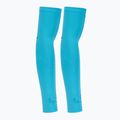 Scaldabraccia Joma Volley turchese 2
