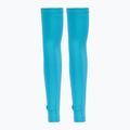 Scaldabraccia Joma Volley turchese 3