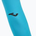 Scaldabraccia Joma Volley turchese 4