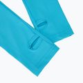 Scaldabraccia Joma Volley turchese 5