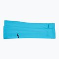 Scaldabraccia Joma Volley turchese 6