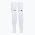 Scaldabraccia Joma Volley bianco