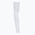 Scaldabraccia Joma Volley bianco 2