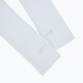 Scaldabraccia Joma Volley bianco 5