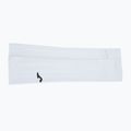 Scaldabraccia Joma Volley bianco 6