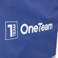 Carrello per palloni da pallavolo OneTeam Blue nest 3