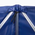 Carrello per palloni da pallavolo OneTeam Blue nest 5