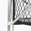 Carrello per palloni da pallavolo OneTeam Black slot 6