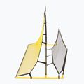 Rebounder OneTeam Echo nero 2