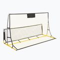 Rebounder OneTeam Echo nero 3