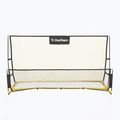 Rebounder OneTeam Echo nero 4
