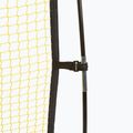 Rebounder OneTeam Echo nero 7