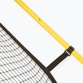 Rebounder OneTeam Echo nero 8