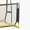 Rebounder OneTeam Echo nero 9
