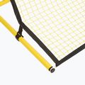 Rebounder OneTeam Echo nero 10