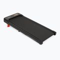 tapis roulant TREXO Walking Pad W80 black