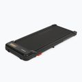 tapis roulant TREXO Walking Pad W80 black 3