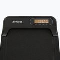 tapis roulant TREXO Walking Pad W80 black 5