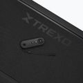 tapis roulant XTREXO Walking Pad W80 black 7