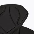 Sedile da kayak per tavola da SUP AQUASTIC AQS-B4I185-BK con borsa nera 3