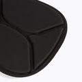 Sedile da kayak per tavola da SUP AQUASTIC AQS-B4I185-BK con borsa nera 4