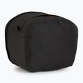 Sedile da kayak per tavola da SUP AQUASTIC AQS-B4I186-BK con borsa nera 3