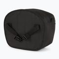 Sedile da kayak per tavola da SUP AQUASTIC AQS-B4I186-BK con borsa nera 4