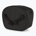 SUP AQUASTIC sedile per tavola da kayak AQS-B4I187-BK con borsa rialzata nera 4
