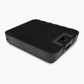 Batteria per e-foil Lift Foils Gen5 Full Range