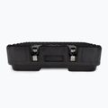 Batteria per e-foil Lift Foils Gen5 Full Range 3