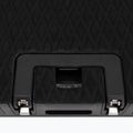 Batteria per e-foil Lift Foils Gen5 Full Range 5