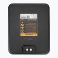 Batteria per e-foil Lift Foils Gen5 Full Range 8