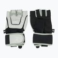Guanti da palestra TREXO GG2 black