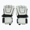 Guanti da palestra TREXO GG2 black 2