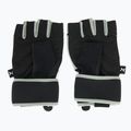 Guanti da palestra TREXO GG2 black 3